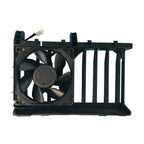 HP Ventilador Pci Z800 850W 534880-001-RFB – Reacondicionado (2)