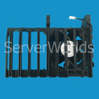 HP Ventilador Pci Z800 850W 534880-001-RFB – Reacondicionado (3)