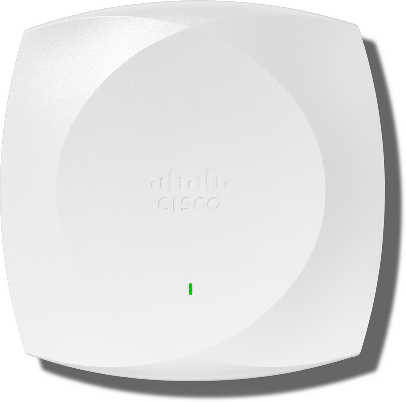 Punto de acceso inalám. Cisco 9176I RTG (3)