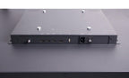 Ernitec 0070-24155 monitor de vigilancia 139,7 cm (55") 3840 x 2160 Pixeles (5)
