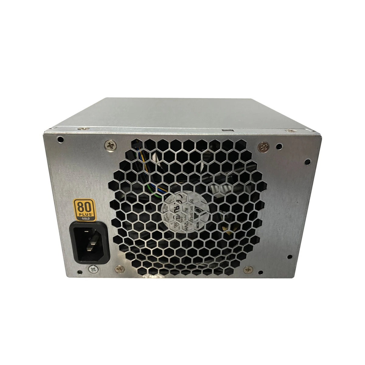 HP Fuente de alimentación 320W Z200 535799-001-RFB – Reacondicionado (4)