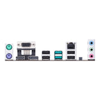 ASUS PRIME H610M-A-CSM Intel H610 LGA 1700 micro ATX (8)