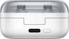 Samsung Mobile Samsung Galaxy Buds4 Pro blanco SM-R640NZWAEUB (4)
