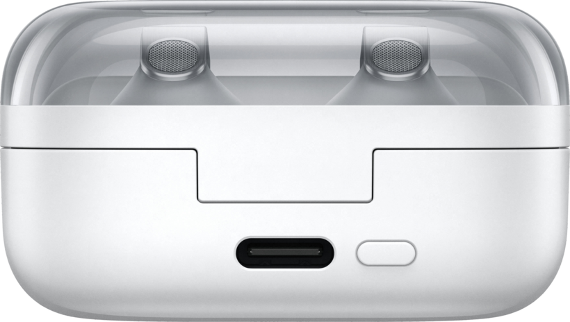 Samsung Mobile Samsung Galaxy Buds4 Pro blanco SM-R640NZWAEUB (4)