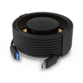 Ubiquiti Adaptador de CA para G4 Doorbell Pro UACC-ADAPTER-DBAC-EU
