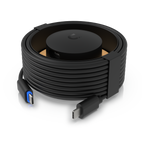 Ubiquiti Adaptador de CA para G4 Doorbell Pro UACC-ADAPTER-DBAC-EU