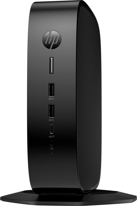 HP Elite t755 V2546 8/256 GB Win11 WLAN