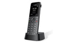 Yealink W73H teléfono IP Negro 2 líneas TFT (2)