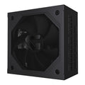 Gigabyte Gaming 850Gm Pg5 Power Supply GP-GME850GM PG5