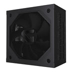 Gigabyte Gaming 850Gm Pg5 Power Supply GP-GME850GM PG5