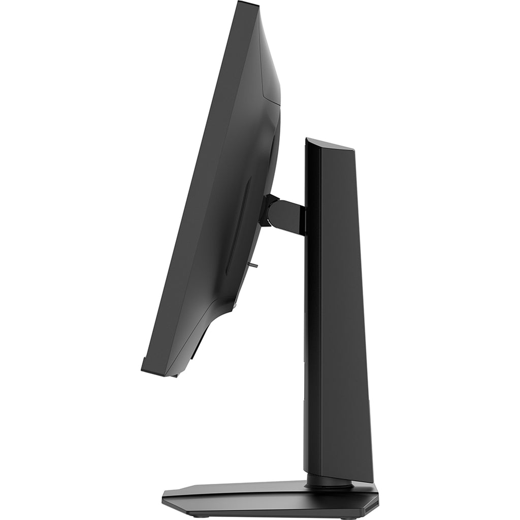 MSI MAG 274UPDF E16M pantalla para PC 68,6 cm (27") 3840 x 2160 Pixeles 4K Ultra HD LED Negro (9)