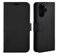 Gre8t Grs Wallet Gr8-Walbip16plus