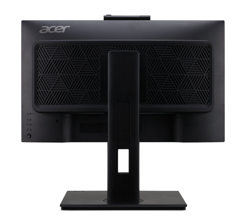 Acer B278U E pantalla para PC 68,6 cm (27") 2560 x 1440 Pixeles Wide Quad HD LCD Negro (8)