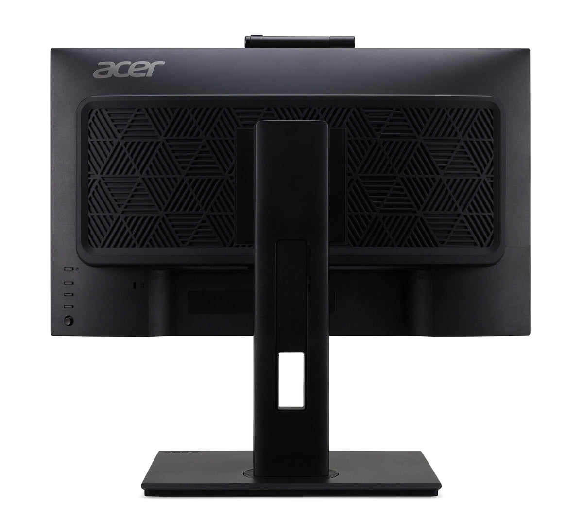 Acer B278U E pantalla para PC 68,6 cm (27") 2560 x 1440 Pixeles Wide Quad HD LCD Negro (8)