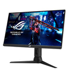 Asustek 90LM07J0-B02370 - ASUS ROG Strix XG259QN, Monitor LCD, gaming, 25"