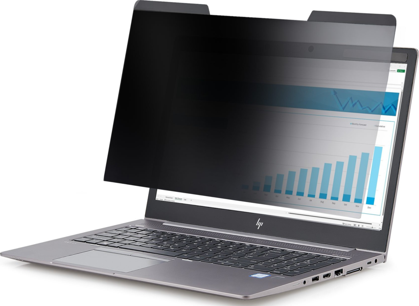 Startech 14LM-PRIVACY-SCREEN - Filtro de privacidad para portátil (horizontal) (2)
