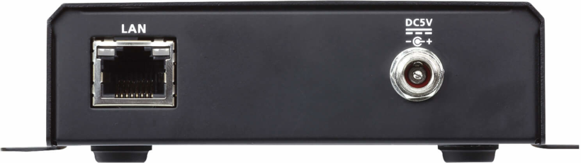Transmisor ATEN HDMI IP+Cat5e 100 m (3)