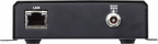 Transmisor ATEN HDMI IP+Cat5e 100 m (3)