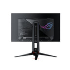 ASUS ROG Swift OLED PG27AQDP pantalla para PC 67,3 cm (26.5") 2560 x 1440 Pixeles Quad HD Negro (4)