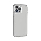 Tech21 Evo Clear funda para móvil 17 cm Funda transparente (T21-8980)