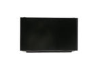 Lenovo 5D10K81086 refacción para laptop Mostrar (2)