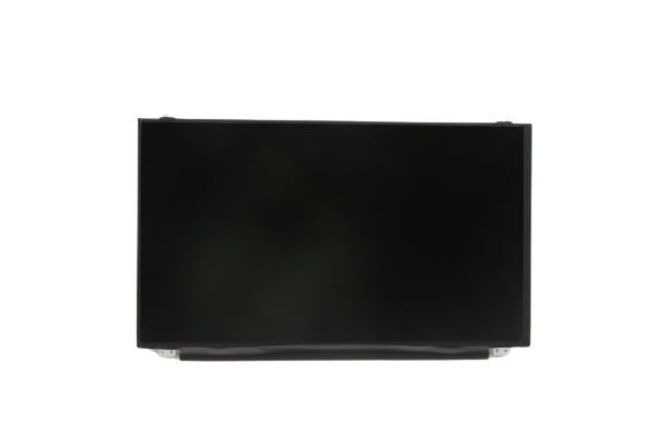 Lenovo 5D10K81086 refacción para laptop Mostrar (2)