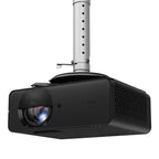BenQ LH860ST Proyector de corto alcance 5000 lúmenes ANSI DLP 1080p (1920x1080) 3D Negro (2)