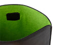 Acer LC.BAG11.002 funda para tablet Estuche de extracción Negro, Verde (4)