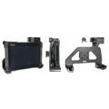 Soporte Brodit, TS, con cerradura, T800