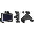Soporte Brodit, TS, con cerradura, FZ-M1, FZ-B2