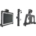 Soporte Brodit, TS, con bloqueo, FZ-A2