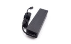 i-tec Metal C31FLATPRO100 base para portátil y replicador de puertos Alámbrico
