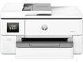 Hp Officejet Pro 9720 Wf Aio 53n94c