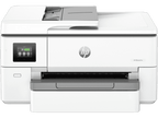 Hp Officejet Pro 9720 Wf Aio 53n94c