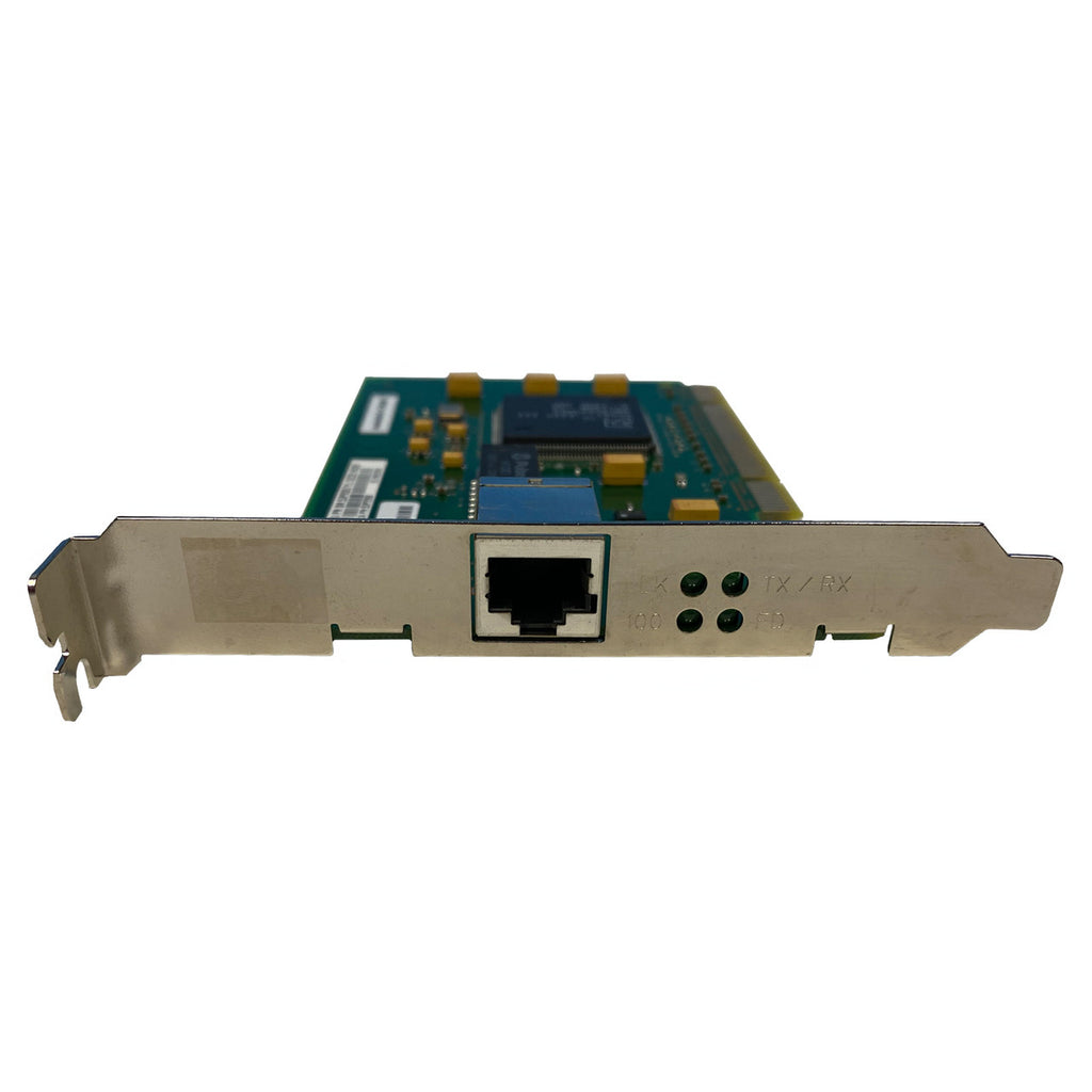 IBM PCI 100/10MBPS ETHERNET IOA 53P0057-RFB – Reacondicionado (3)