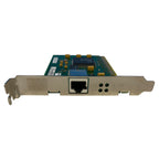 IBM PCI 100/10MBPS ETHERNET IOA 53P0057-RFB – Reacondicionado (3)