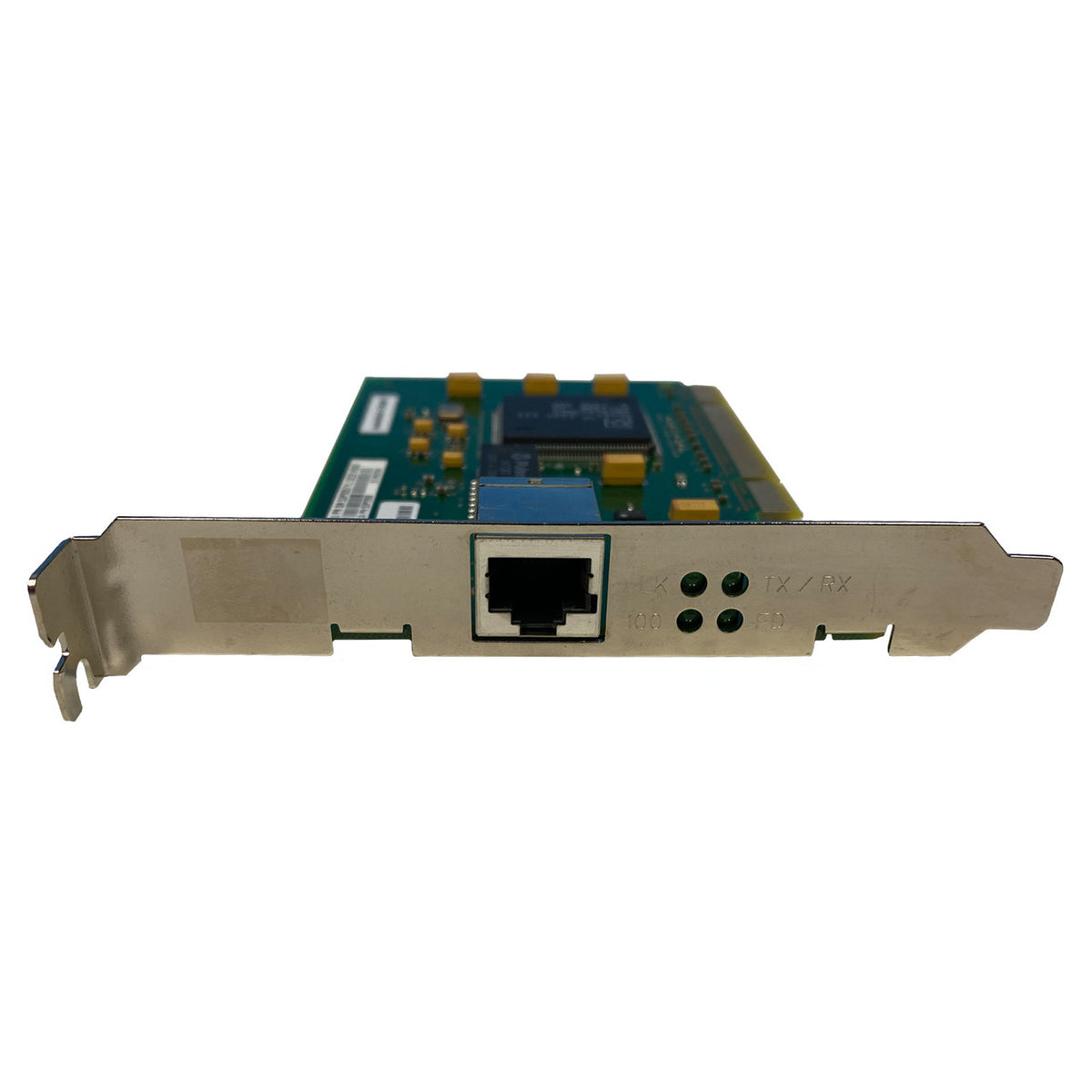 IBM PCI 100/10MBPS ETHERNET IOA 53P0057-RFB – Reacondicionado (3)