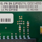 IBM PCI 100/10MBPS ETHERNET IOA 53P0057-RFB – Reacondicionado (2)