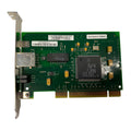 IBM PCI 100/10MBPS ETHERNET IOA 53P0057-RFB – Reacondicionado