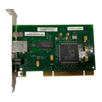 IBM PCI 100/10MBPS ETHERNET IOA 53P0057-RFB – Reacondicionado