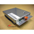 IBM 7311-D20 Conjunto de soplador/ventilador 53P0262-RFB – Reacondicionado