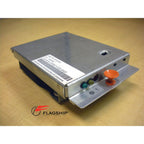 IBM 7311-D20 Conjunto de soplador/ventilador 53P0262-RFB – Reacondicionado