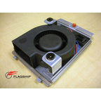 IBM 7311-D20 Conjunto de soplador/ventilador 53P0262-RFB – Reacondicionado (2)