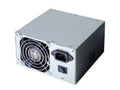 IBM 100-240V 47-63HZ 800W PSU 53P2858-RFB – Reacondicionado