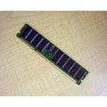 IBM 4096MB (4x1024MB) SDRAM 53P3230-RFB – Reacondicionado