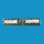 IBM 4096MB (4x1024MB) SDRAM 53P3230-RFB – Reacondicionado (2)