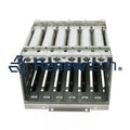 IBM DASD CAGE ASSM CONCURRENT 53P4064-RFB – Reacondicionado