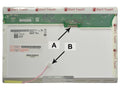 2-Power SCR0471A refacción para laptop Mostrar