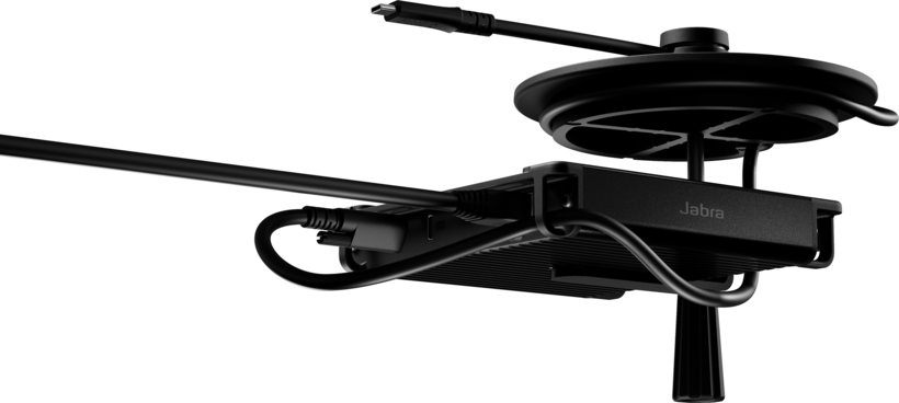 Jabra GN Audio Jabra Reach BYOD Extension 8700-101 (3)