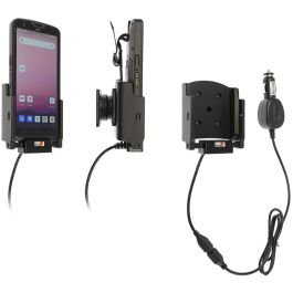 Brodit Active Holder for SL20 712283